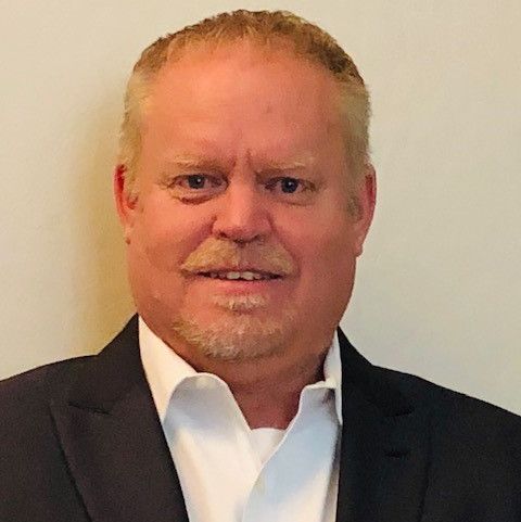 Profile of David Rindone