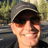 Profile of Tom Ramsey