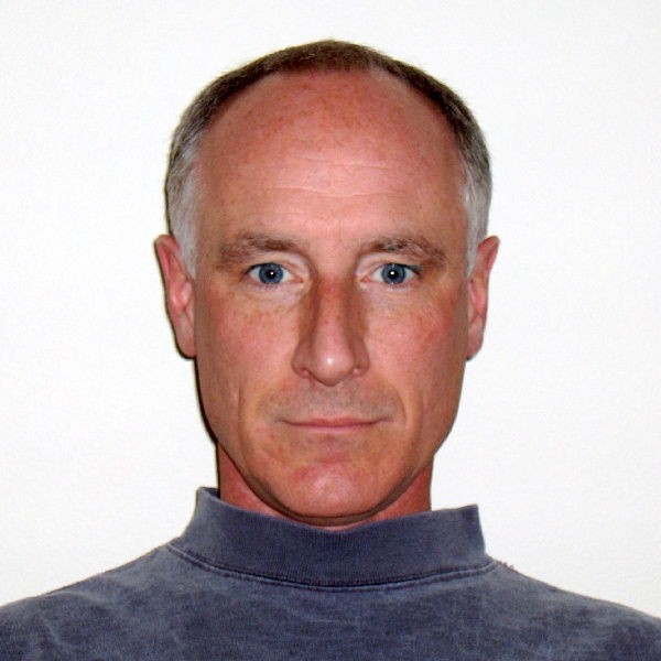 Profile of David Tully