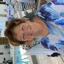 Profile of Mary Peery