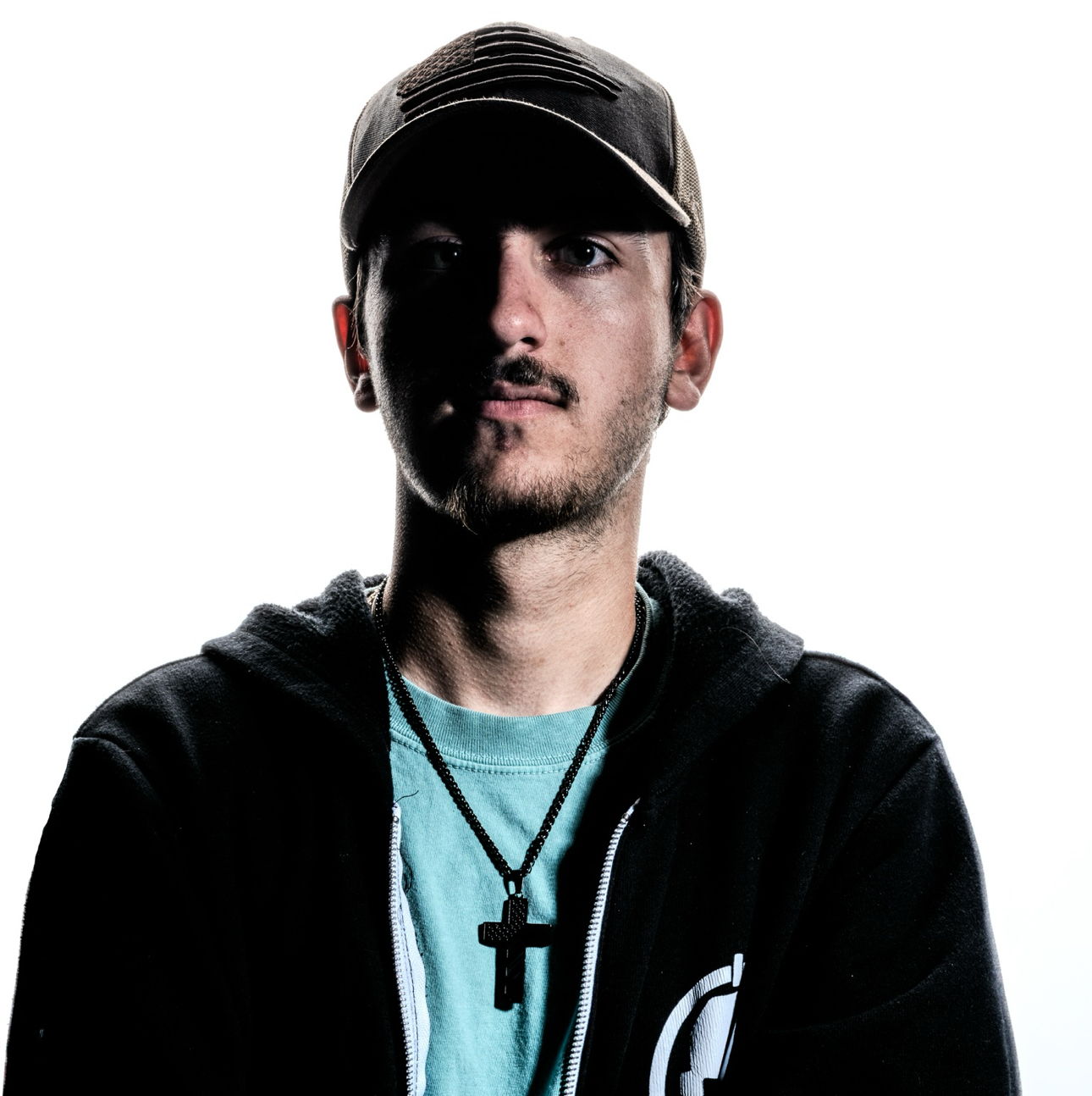 Profile of Robert Cooper