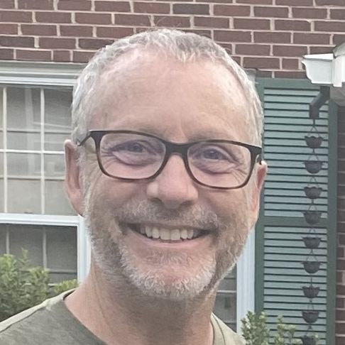 Profile of Tom Nelson