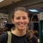 Profile of Alison Wilkes