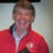 Profile of Bernd Schlickeiser