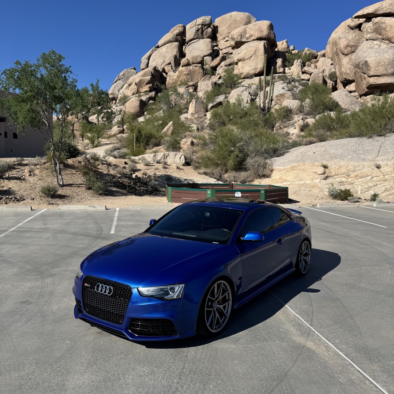 Profile of Adan Pena