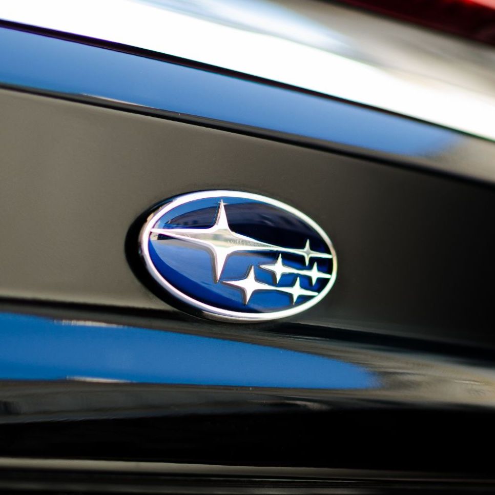 Profile of Rodrick Trinidad