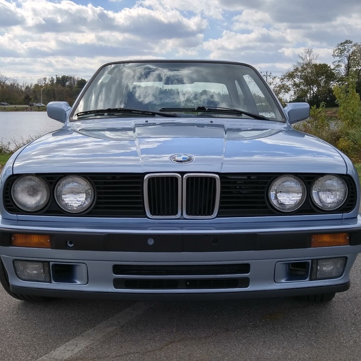 Profile of Christopher Derrick