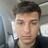 Profile of Luke Triemstra