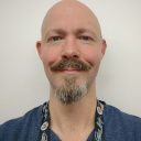 Profile of Cam Carver