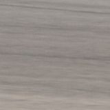 Profile of Kamal Essaheb