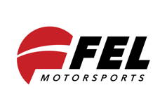 FEL Motorsports Official Test