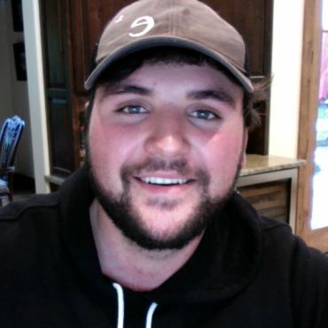 Profile of Alex Johnson