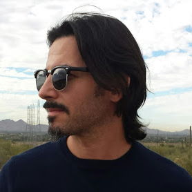 Profile of Deemah Stalhamer