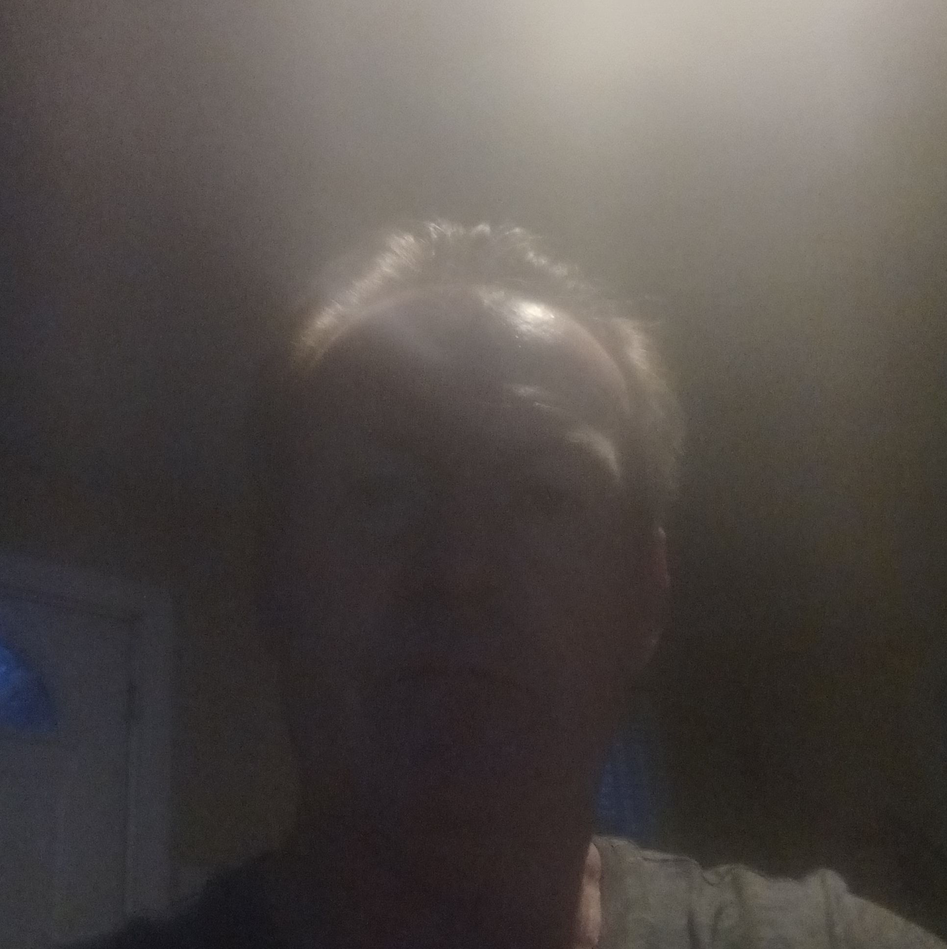 Profile of James Cannon
