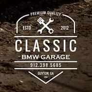 Profile of Mark Rodocker