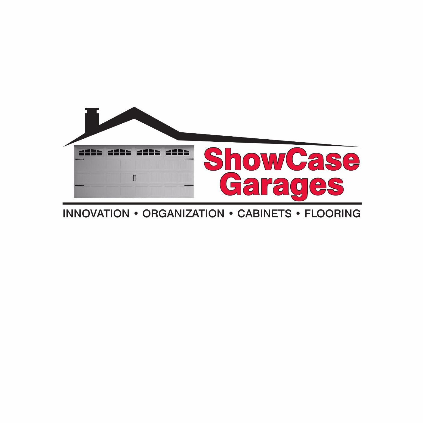 Profile of Mike McGee