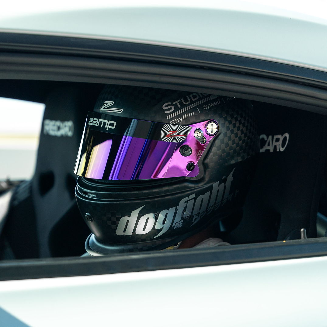 Profile of Nick Aguayo