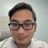 Profile of Norman Villacorte