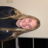 Profile of Brooke Halfacre