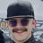 Profile of Jack Rinke