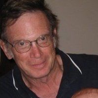 Profile of Rowan Perkins