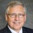 Profile of Gregory Smith