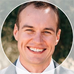 Profile of Rudy Zacher