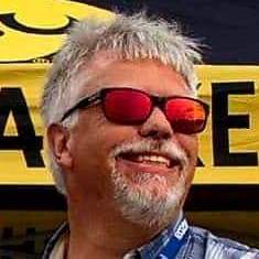 Profile of Jan Gerber