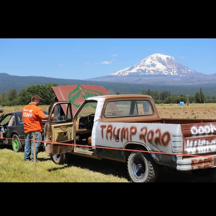 Profile of Joe Jaeger