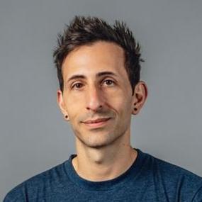 Profile of Steven Papania