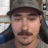 Profile of Dawson Johnson