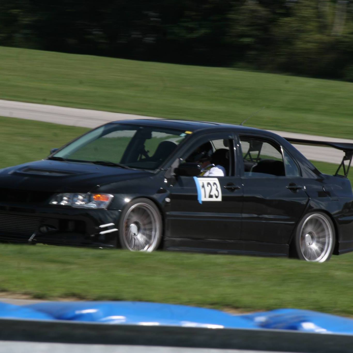 Profile of Chris Langsenkamp