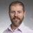 Profile of Joseph Kishel