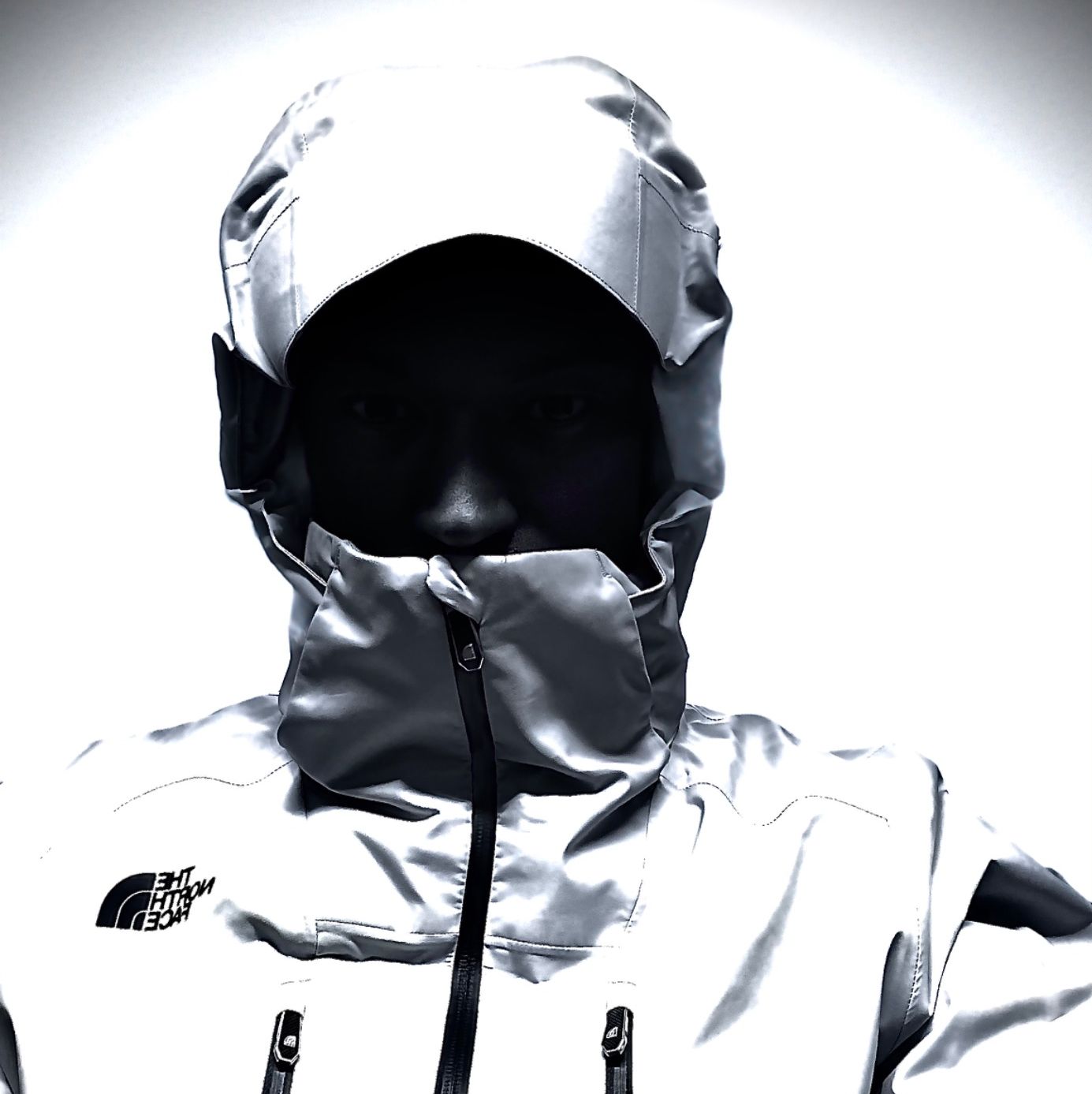 Profile of Omar Ursin