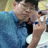 Profile of Brian Zhuang