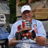 Profile of Bill Hlavin
