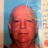 Profile of Chuck Raggio