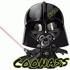 Profile of Jason Duplantis