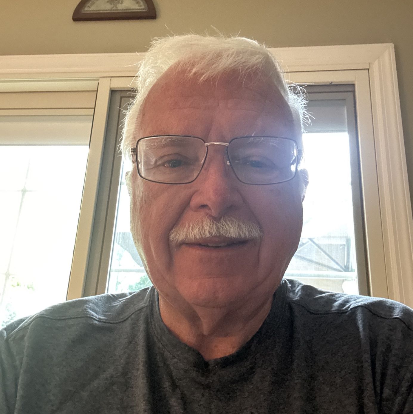 Profile of Joseph LoCasale