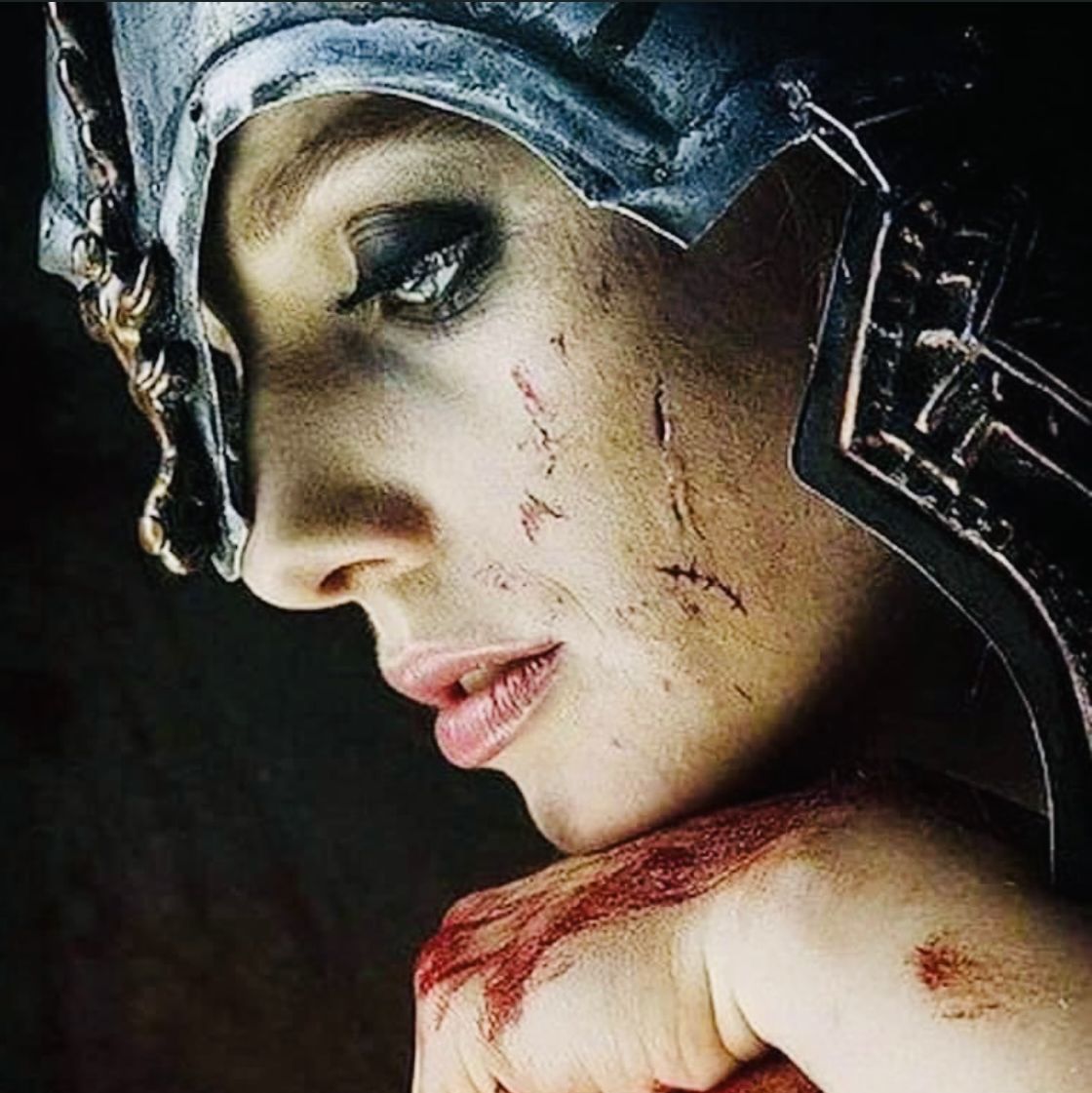 Profile of Koka Devers