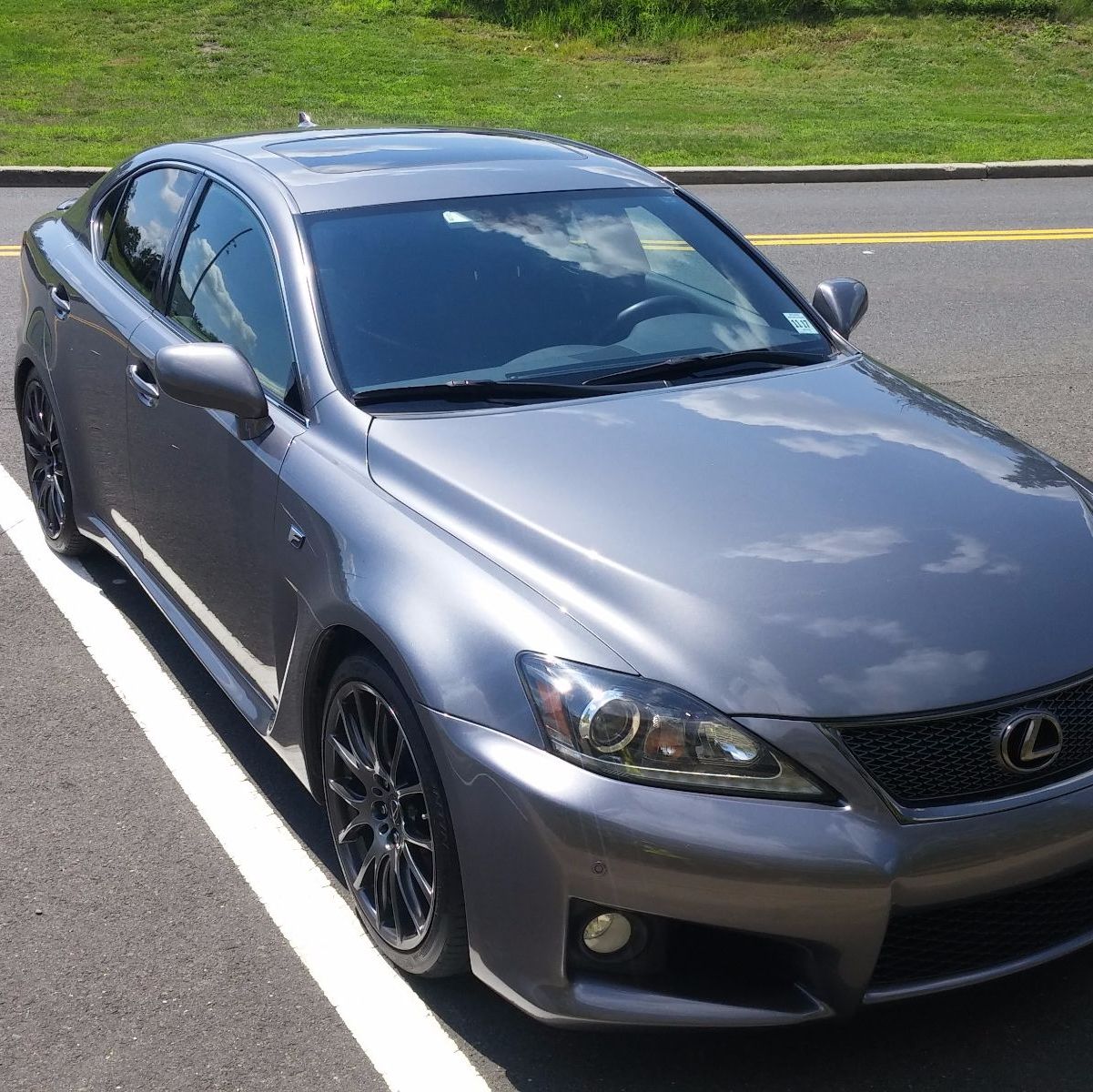 Profile of Danny Szwajda