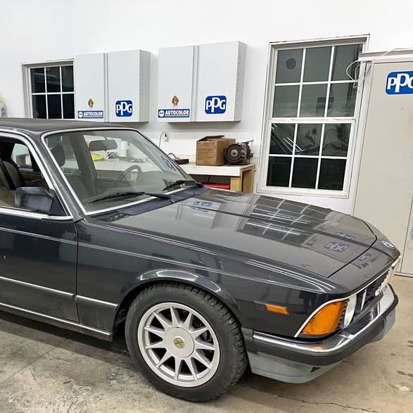 Profile of Jeff Chester