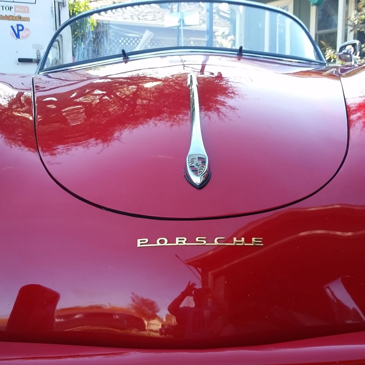 Profile of Paul Skjerven