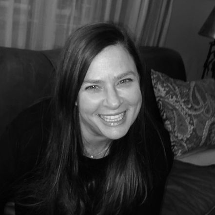 Profile of Kary Benner