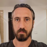 Profile of Henry Bell