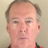 Profile of Rhett Merriman