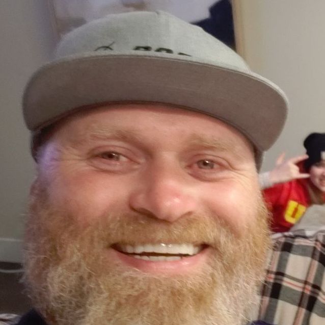 Profile of Dallas McLean