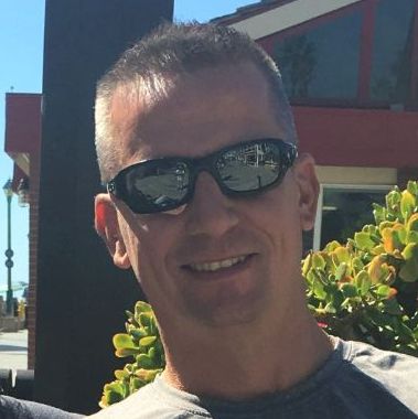 Profile of Mark Koehler