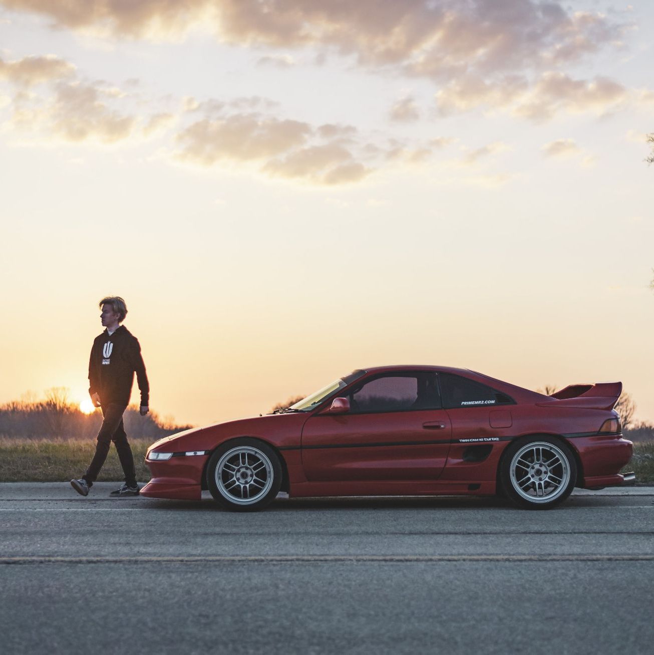 Profile of Cornie Reimer