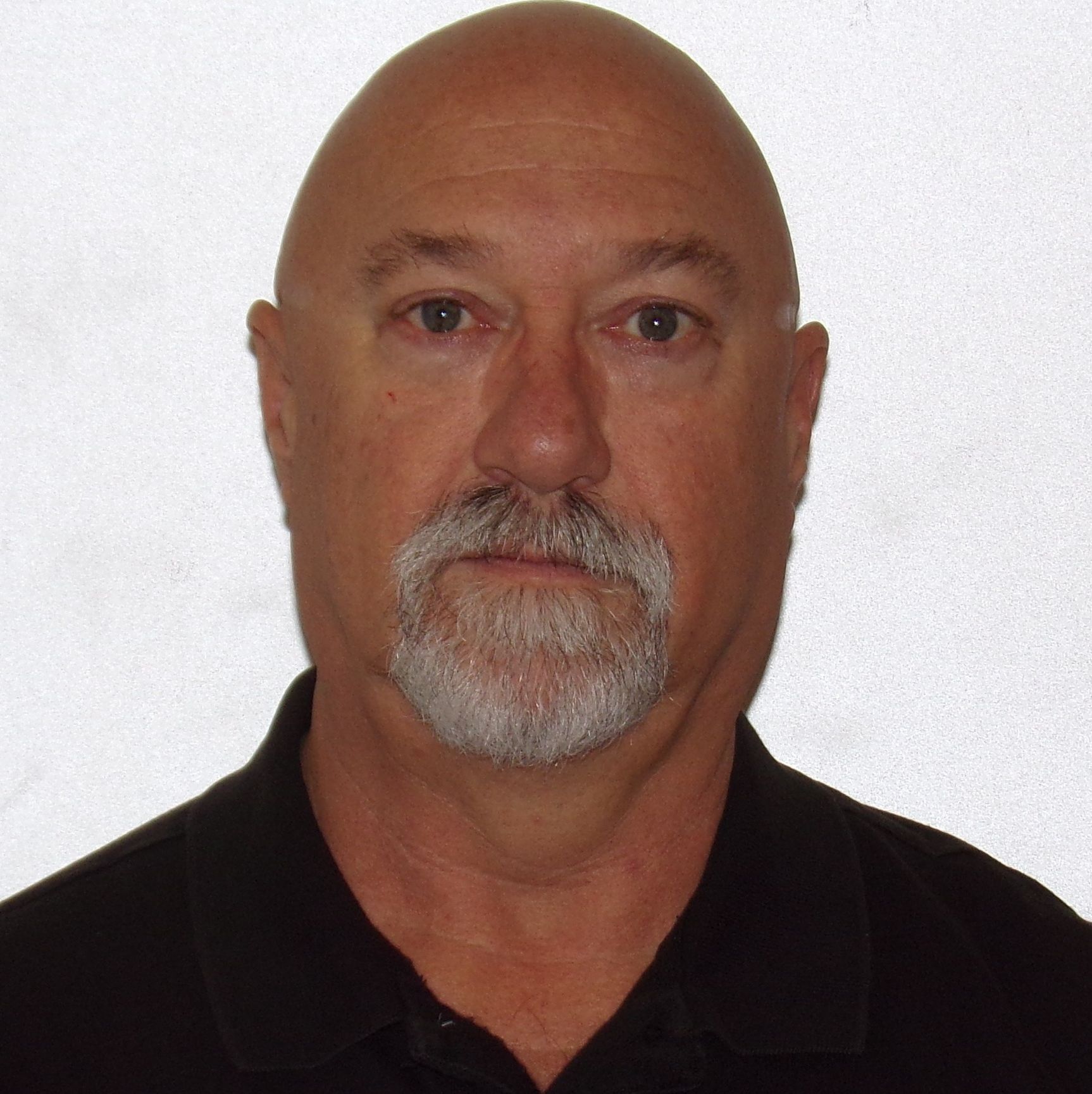 Profile of Kelley Starzer